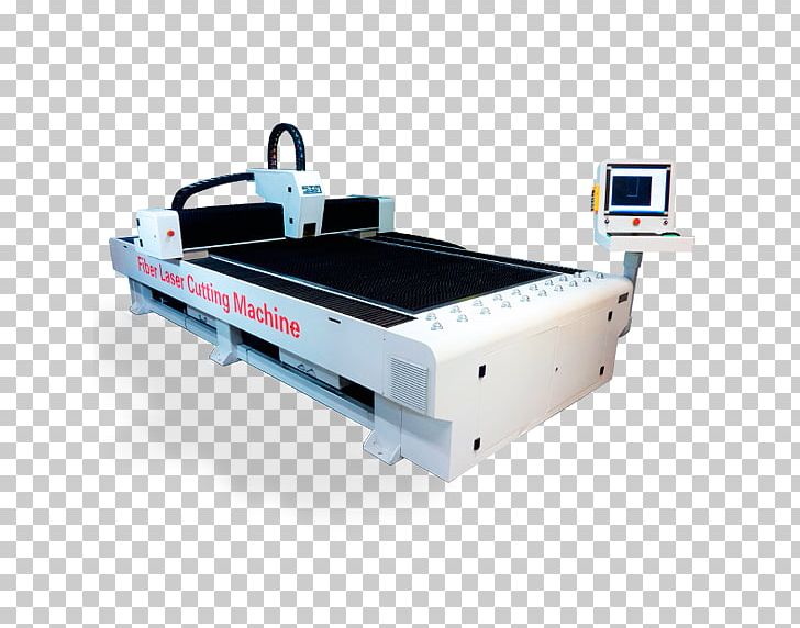 Machine Laser Cutting Fiber Laser PNG, Clipart, Carbon Steel, Computer Numerical Control, Cutting, Electrical Steel, Fiber Laser Free PNG Download