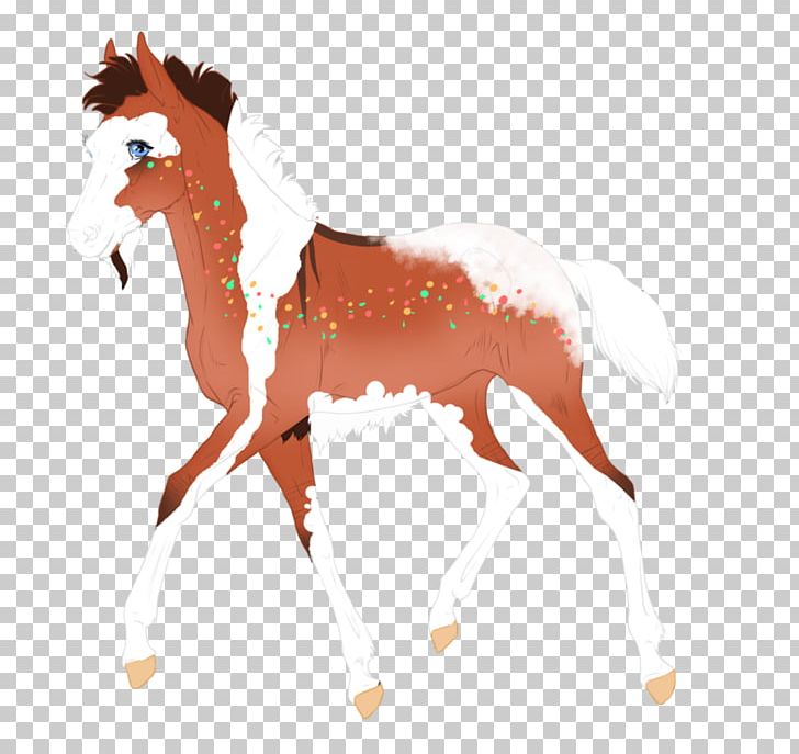 Mane Mustang Stallion Foal Colt PNG, Clipart, Animal Figure, Bridle, Character, Colt, Feathering Free PNG Download