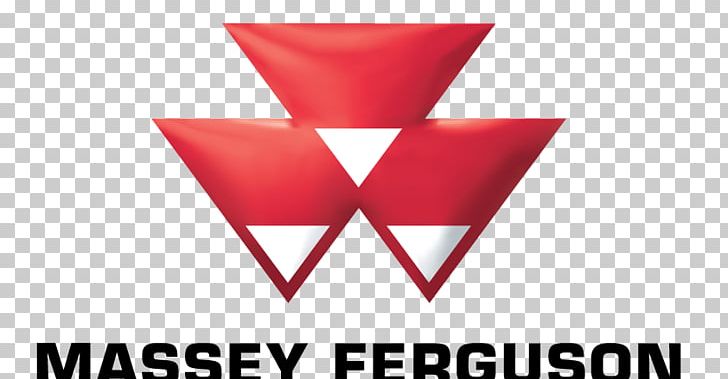 Massey Ferguson Agricultural Machinery Tractor Agriculture Logo PNG, Clipart, Agco, Agricultural Machinery, Agriculture, Angle, Brand Free PNG Download