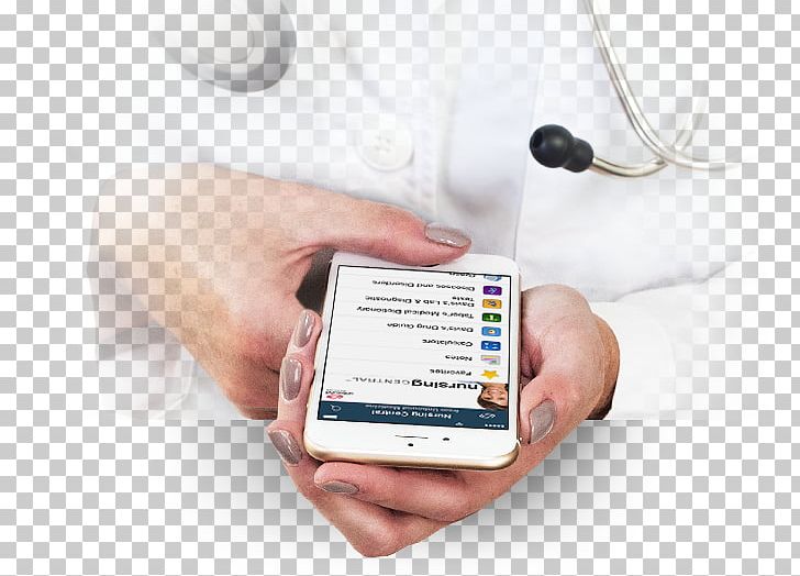 Medicine Android PNG, Clipart, Android, Electronic Device, Electronics, Fing, Gadget Free PNG Download