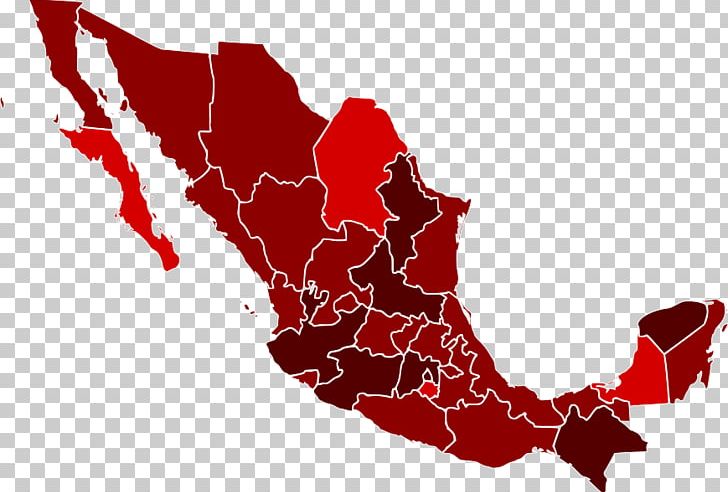 Mexico City Mexico State Stock Photography PNG, Clipart, Blank Map, Influenza Pandemic, Map, Mexico, Mexico City Free PNG Download