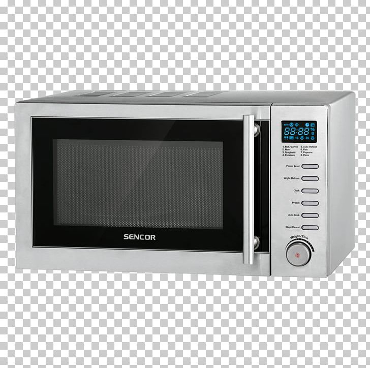 Microwave Ovens Home Appliance Odessa PNG, Clipart, Consumer, Elec, Electronics, Gorenje, Home Appliance Free PNG Download