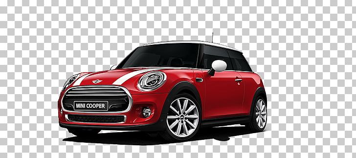 MINI Cooper Mini Hatch Mini E BMW PNG, Clipart, Automotive Exterior, Bmw, Bmw Group, Brand, Bumper Free PNG Download