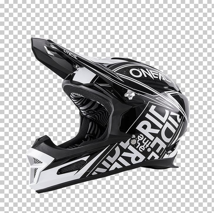 Motorcycle Helmets Bicycle Discounts And Allowances PNG, Clipart, Bicycle, Black, Cycling, Lacrosse Protective Gear, Motorcycle Free PNG Download