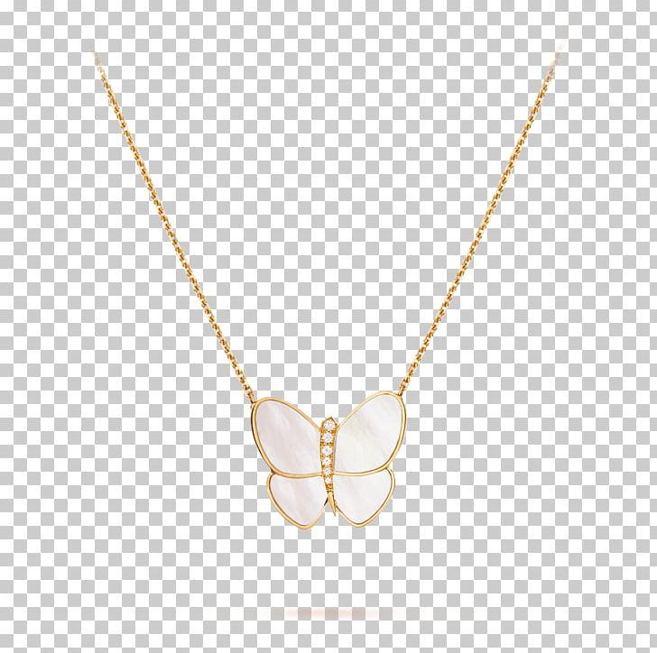 Necklace Charms & Pendants Body Jewellery Chain PNG, Clipart, Body Jewellery, Body Jewelry, Butterfly, Chain, Charms Pendants Free PNG Download