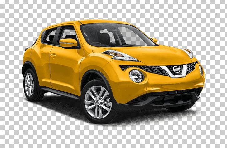 Nissan JUKE 2018 Subaru Forester 2.5i Touring SUV Compact Sport Utility Vehicle PNG, Clipart, 2018 Subaru Forester 25i, Allwheel Drive, Automotive Design, Automotive Exterior, Brand Free PNG Download