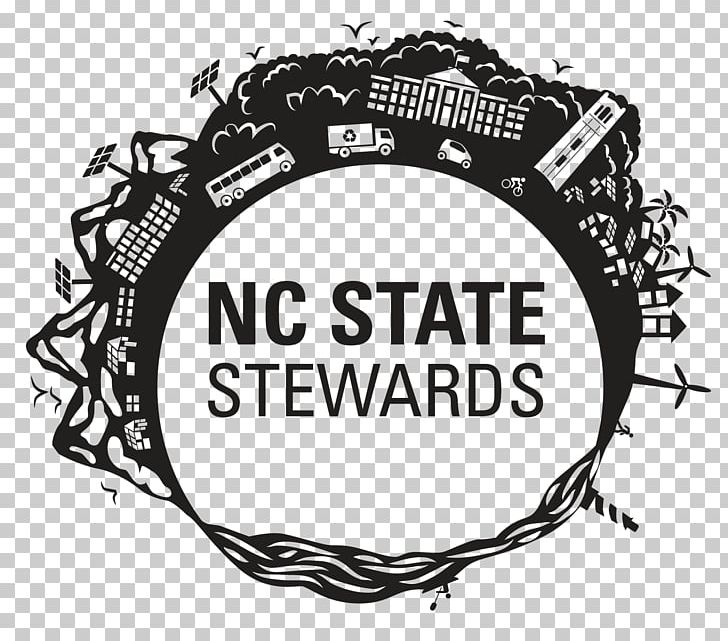 North Carolina State University NC State Wolfpack Men's Basketball Gmail Email Google Account PNG, Clipart, Black And White, Brand, Campus, Circle, Earn Free PNG Download