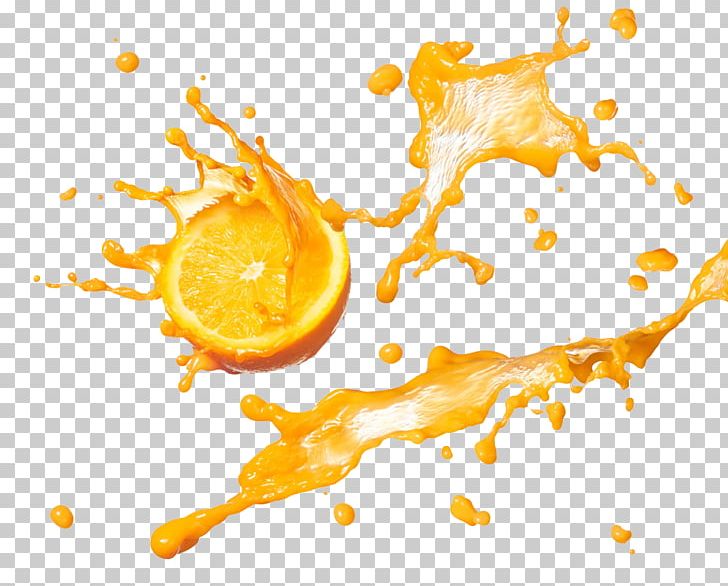 Orange Juice Flavor Stock Photography PNG, Clipart, Concentrate, Drink, Flavor, Food, Fruit Free PNG Download
