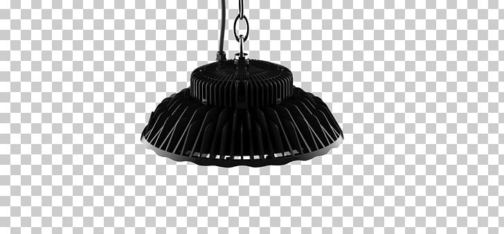 Product Design Ceiling Black M PNG, Clipart, Art, Black, Black M, Ceiling, Ceiling Fixture Free PNG Download