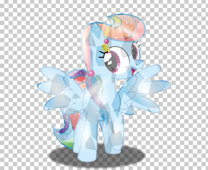 Rainbow Dash Rarity Pony Pinkie Pie Twilight Sparkle PNG, Clipart, Applejack, Art, Cartoon, Equestria, Fictional Character Free PNG Download
