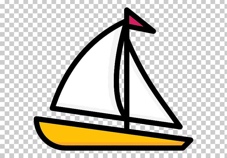Sailboat Sailing Ship PNG, Clipart, Angle, Area, Boat, Boating, Computer Icons Free PNG Download