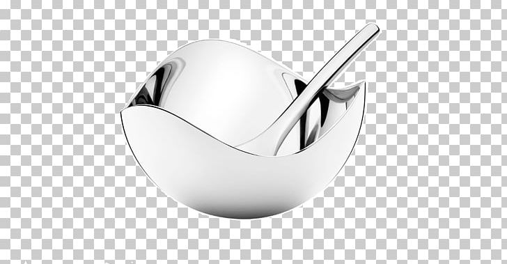 Salt Cellar Spoon Georg Jensen A/S Bowl Salt And Pepper Shakers PNG, Clipart, Bowl, Georg Jensen, Georg Jensen As, Glass, Kitchen Free PNG Download