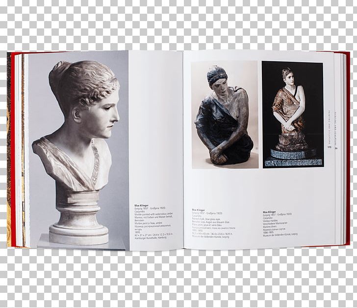 Sculpture Mannequin PNG, Clipart, Art, Art Nouveau, Mannequin, Nouveau, Picture Frame Free PNG Download