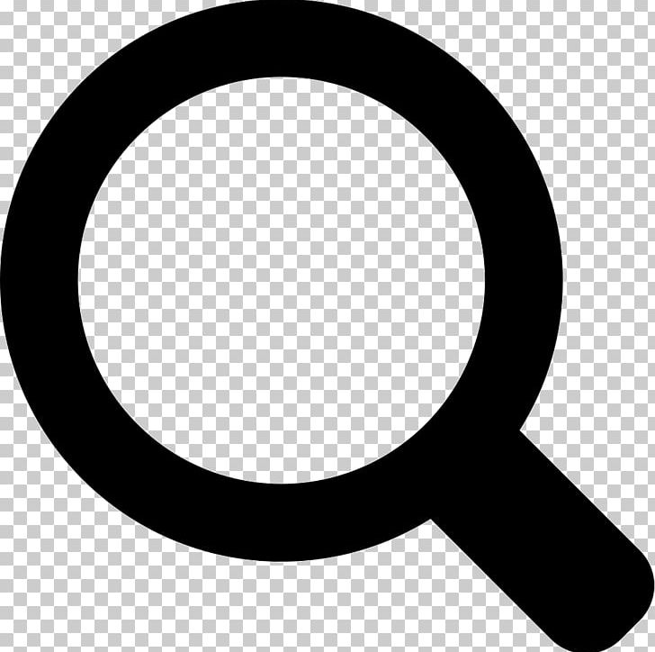 Search Box Computer Icons Information PNG, Clipart, Analytics, Black And White, Business, Circle, Computer Icons Free PNG Download