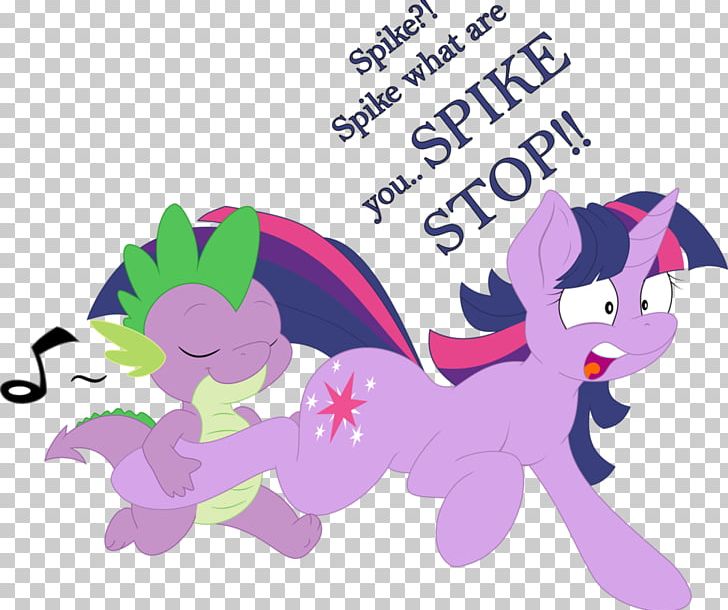 Spike Twilight Sparkle Rainbow Dash Rarity Pinkie Pie PNG, Clipart, Art, Artist, Cartoon, Cutie Mark Crusaders, Horse Like Mammal Free PNG Download