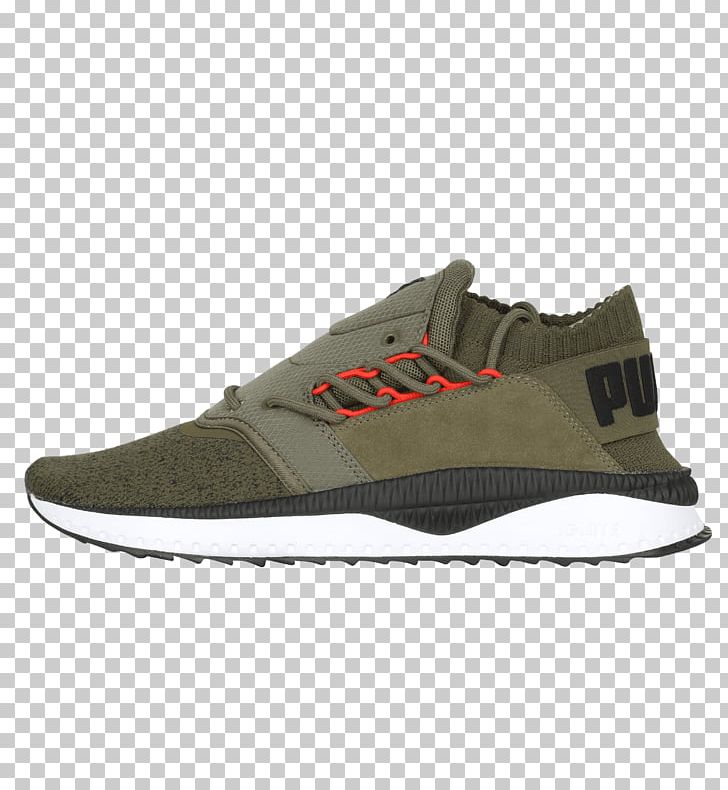 Sports Shoes Adidas Reebok Sorel Caribou Slim PNG, Clipart, Adidas, Athletic Shoe, Basketball Shoe, Beige, Brown Free PNG Download