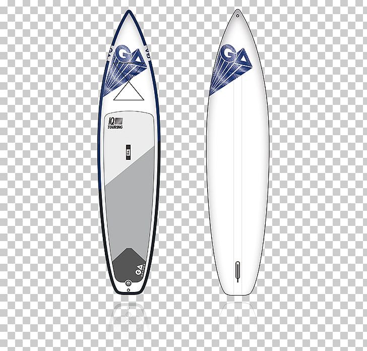 Standup Paddleboarding Surfboard I-SUP Windsurfing PNG, Clipart, 2017, Boardsport, Fin, Gaastra, Inflatable Free PNG Download
