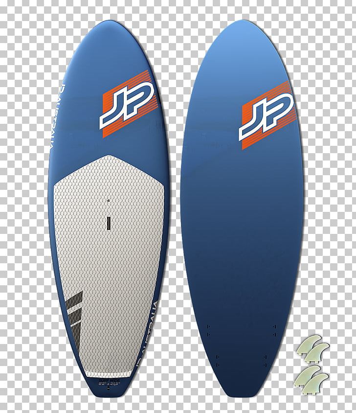 Standup Paddleboarding Surfing Surfboard Sunshine Coast PNG, Clipart, Australia, Boardsport, Bodysurfing, Kitesurfing, Neil Pryde Ltd Free PNG Download