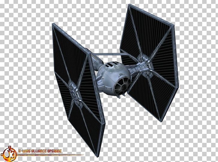 Star Wars: X-Wing Alliance Star Wars: X-Wing Miniatures Game Star Wars: X-Wing Vs. TIE Fighter X-wing Starfighter PNG, Clipart, Fantasy, Fighter Aircraft, Hyperdrive, Jedi, Lego Star Wars Free PNG Download