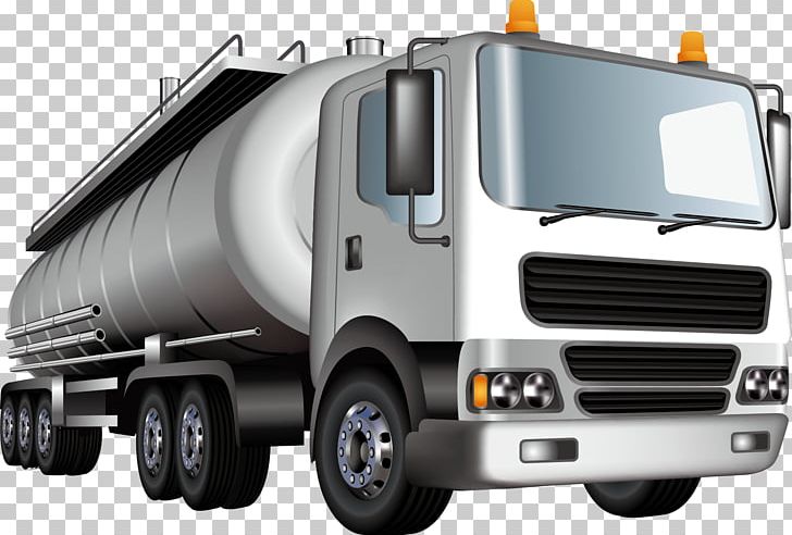 T-shirt Tank Truck Fuel Tank PNG, Clipart, Autom, Automotive Tire, Automotive Wheel System, Car, Cargo Free PNG Download