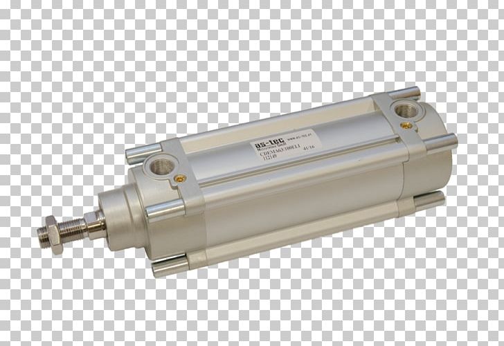 Technology Cylinder Computer Hardware PNG, Clipart, Computer Hardware, Cylinder, Electronics, Hardware, Technology Free PNG Download