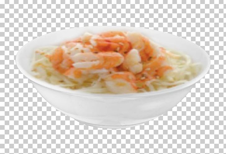 Thai Cuisine Vegetarian Cuisine Capellini Shirataki Noodles Tableware PNG, Clipart, Asian Food, Capellini, Cuisine, Dish, Food Free PNG Download