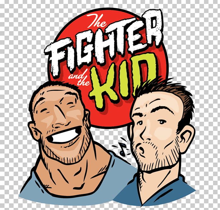 The Fighter And The Kid Podcast Stitcher Radio The Joe Rogan Experience Comedian PNG, Clipart,  Free PNG Download