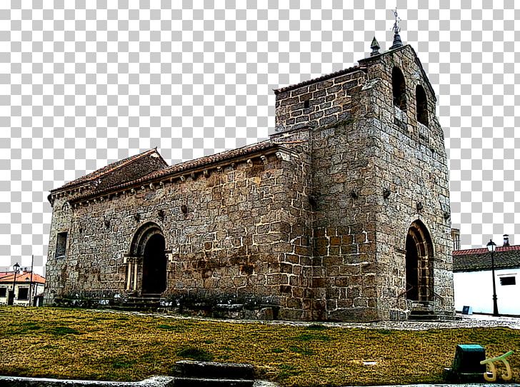 Tierra De Ledesma Bletisaventura Parish Church Middle Ages PNG, Clipart, Abbey, Architecture, Basilica, Building, Chapel Free PNG Download