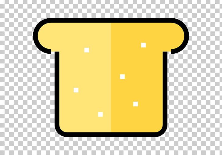 Toast Breakfast Food Bread PNG, Clipart, Angle, Area, Bread, Breakfast, Computer Icons Free PNG Download