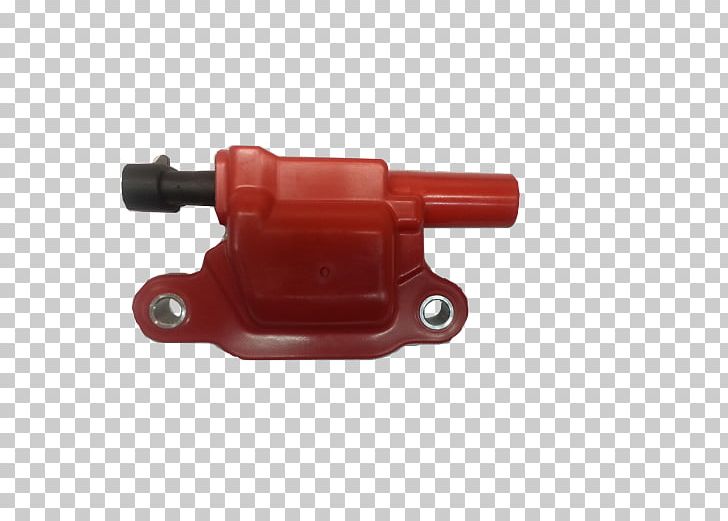 Tool Car Plastic Angle Cylinder PNG, Clipart, Angle, Auto Part, Car, Computer Hardware, Cylinder Free PNG Download