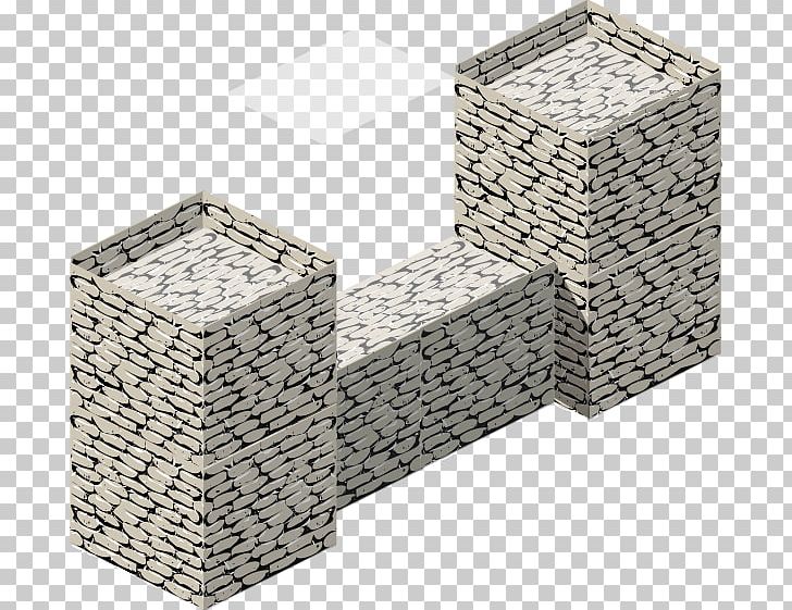 Wall Brick PNG, Clipart, 3d Computer Graphics, Angle, Brick, Building, Free Content Free PNG Download