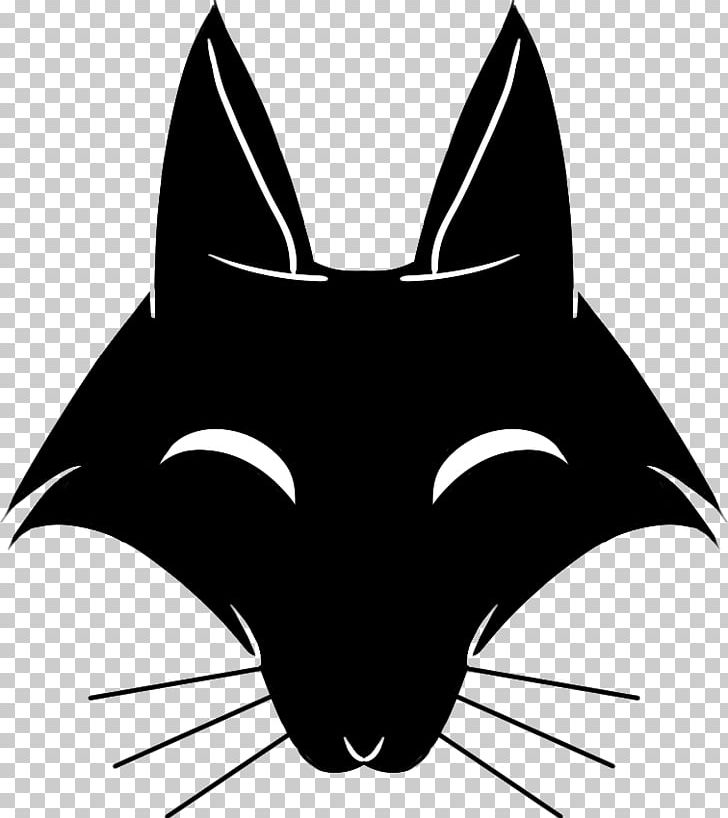 Whiskers Cat Bat Dog Snout PNG, Clipart, Animals, Bat, Black, Black And White, Black Cat Free PNG Download