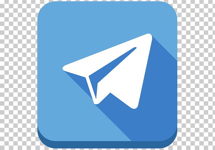 YouTube Telegram Computer Icons Cryptocurrency Blockchain PNG, Clipart, Airdrop, Angle, Blockchain, Blue, Bmp Free PNG Download