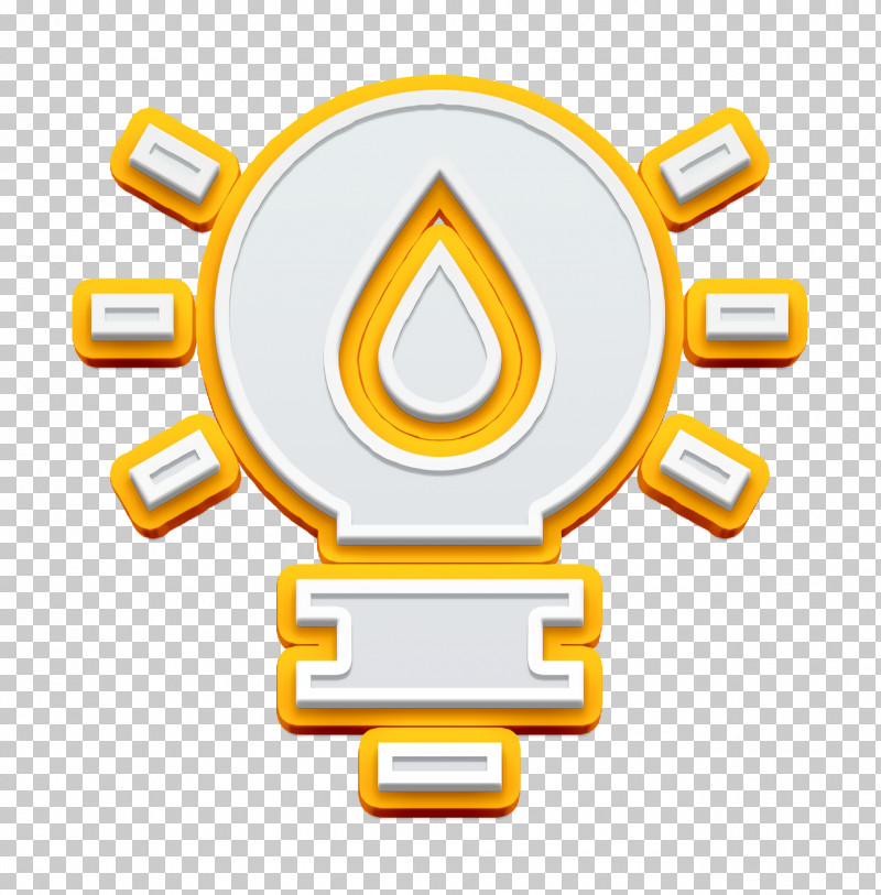 Lamp Icon Sustainable Energy Icon PNG, Clipart, Lamp Icon, Line, Logo, Sustainable Energy Icon, Symbol Free PNG Download