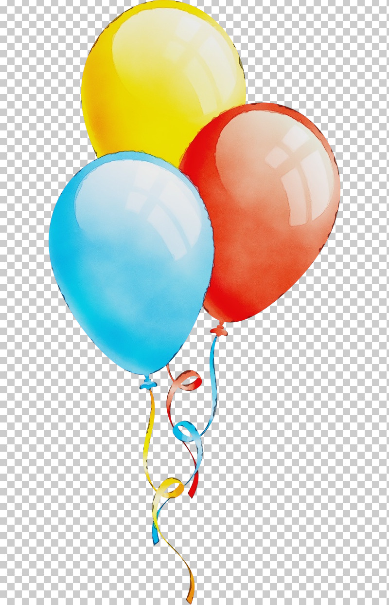 Party Hat PNG, Clipart, Balloon, Birthday, Gift, Grammar, Paint Free PNG Download