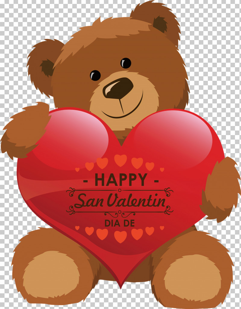 Teddy Bear PNG, Clipart, Bears, Bear With Heart, Gift, Greeting Card, Stuffed Toy Free PNG Download