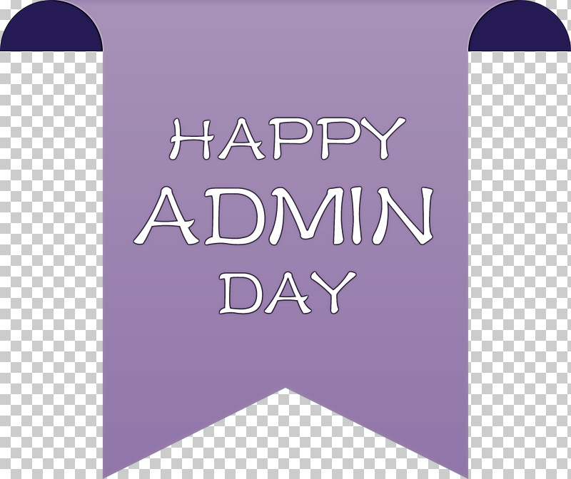 Admin Day Administrative Professionals Day Secretaries Day PNG, Clipart, Admin Day, Administrative Professionals Day, Geometry, Lavender, Line Free PNG Download
