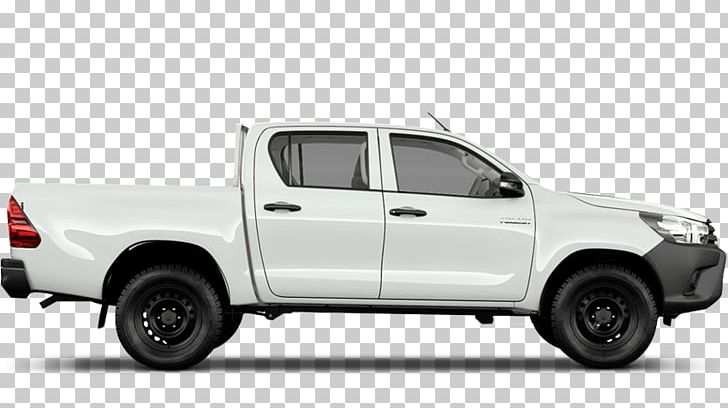1994 Toyota Pickup Car Tyrepower Dunlop Tyres PNG, Clipart, 1994 Toyota Pickup, Automotive Design, Automotive Exterior, Automotive Tire, Automotive Wheel System Free PNG Download