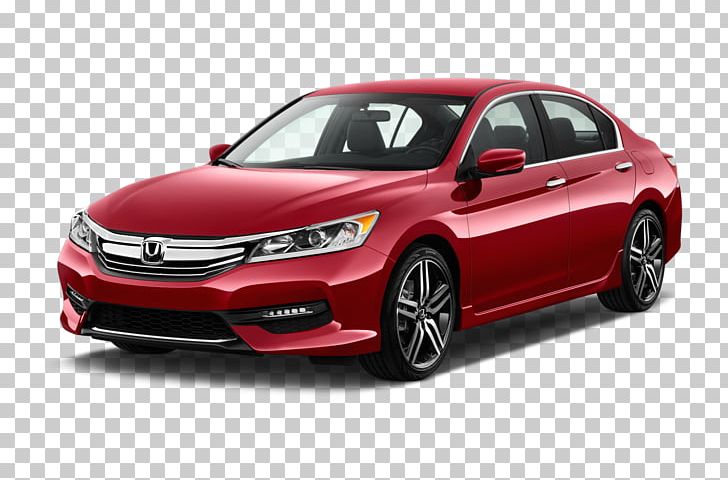 2017 Honda Accord Car Honda Amaze Honda FCX Clarity PNG, Clipart, Automotive Design, Automotive Exterior, Bumper, Car, Car Dealership Free PNG Download