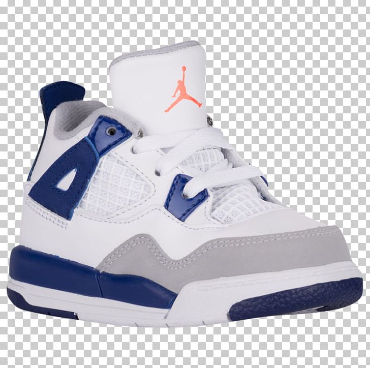 Air Jordan Sports Shoes Nike Basketball Shoe PNG, Clipart, Athletic Shoe, Basketball, Basketball Shoe, Black, Blue Free PNG Download