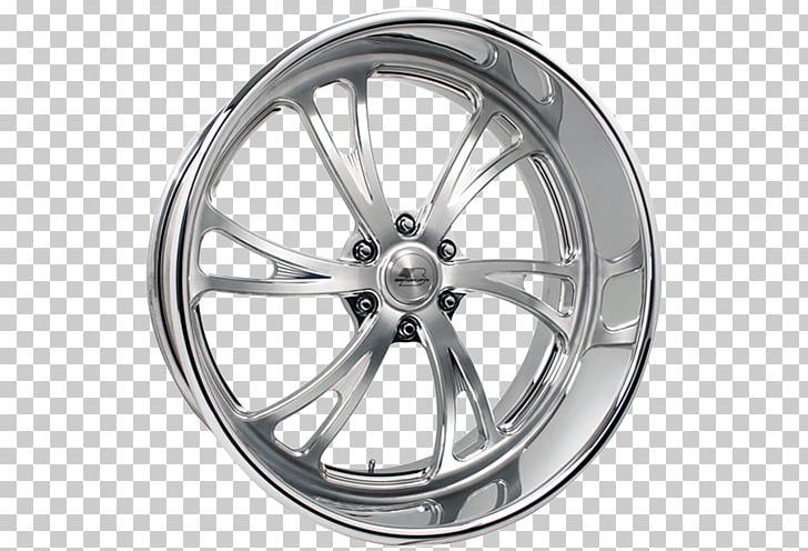 Alloy Wheel Spoke Bicycle Wheels Motor Vehicle Steering Wheels PNG, Clipart, Alloy, Alloy Wheel, Automotive Wheel System, Auto Part, Bicycle Free PNG Download
