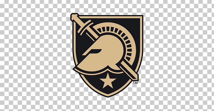 Army Black Knights Women's Basketball United States Military Academy Army Black Knights Men's Basketball Army Black Knights Football Sport PNG, Clipart, Army, Army Black Knights, Army Black Knights Football, Army Black Knights Mens Basketball, Athletics Free PNG Download