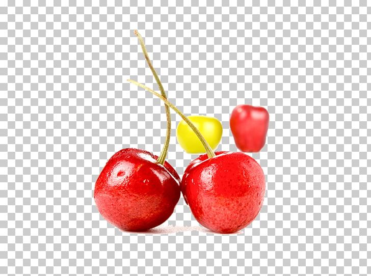 Barbados Cherry Parfait Fruit Auglis PNG, Clipart, Acerola, Acerola Family, Apple, Apple Fruit, Auglis Free PNG Download
