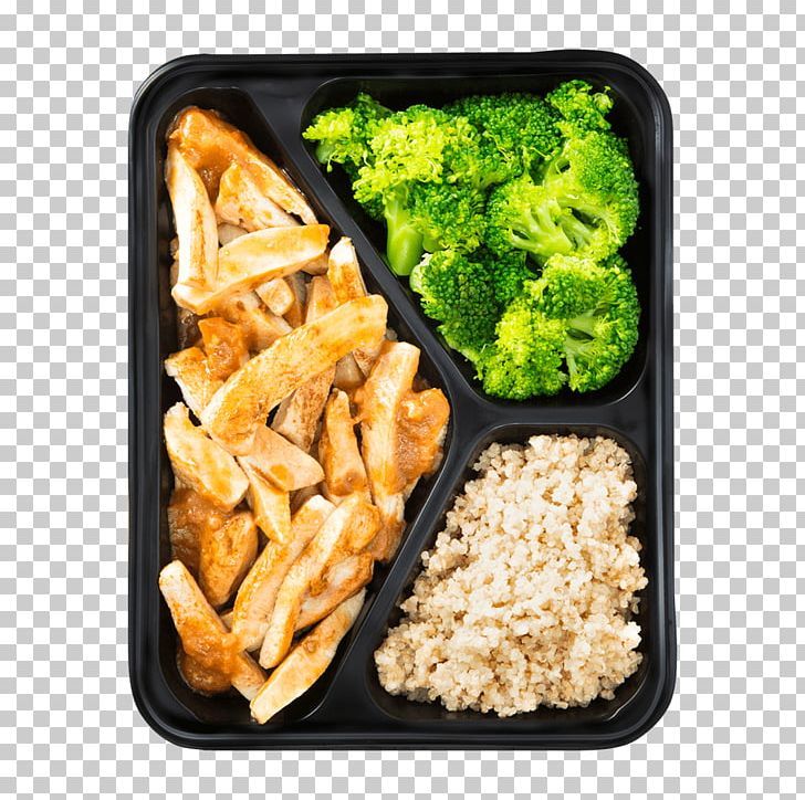 Bento Vegetarian Cuisine Teriyaki Fast Food Recipe PNG, Clipart, Asian Food, Bento, Broccoli, Chicken As Food, Comfort Food Free PNG Download