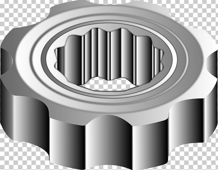 Bevel Gear PNG, Clipart, Angle, Bevel Gear, Brand, Clip Art, Computer Icons Free PNG Download