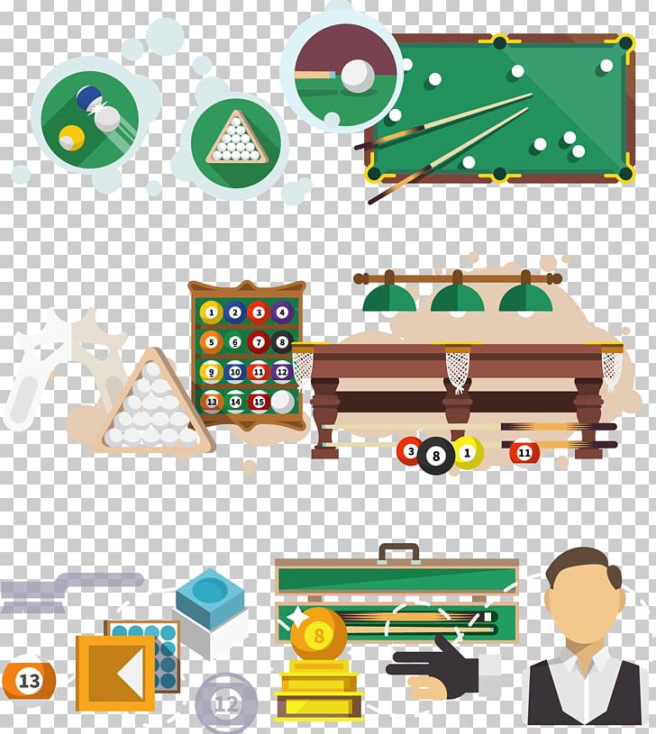 Billiards PNG, Clipart, Area, Billiard, Christmas Decoration, Clip Art, Computer Icons Free PNG Download