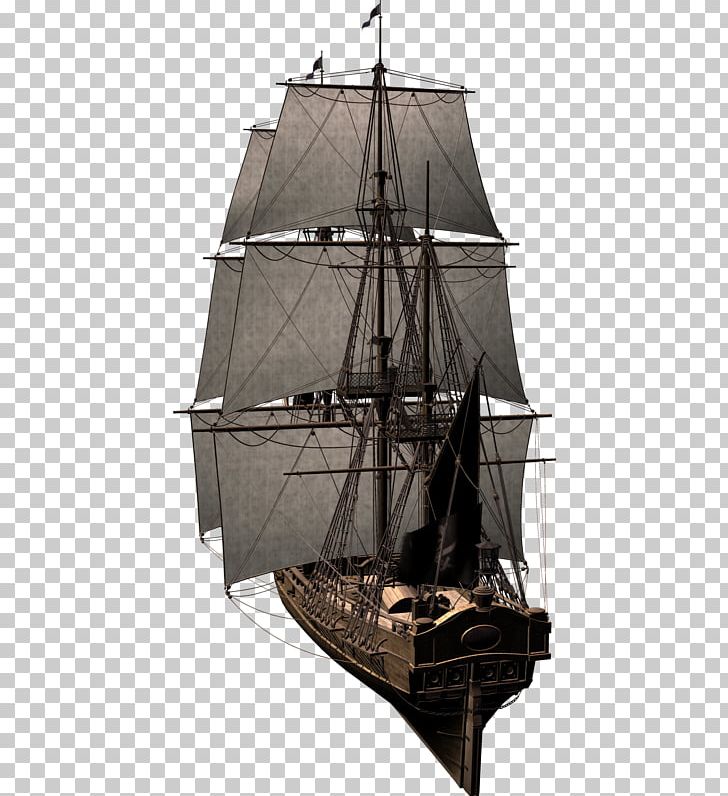 Brigantine Ship Photography Clipper PNG, Clipart, Brig, Caravel, Carrack, Mast, Photography Free PNG Download