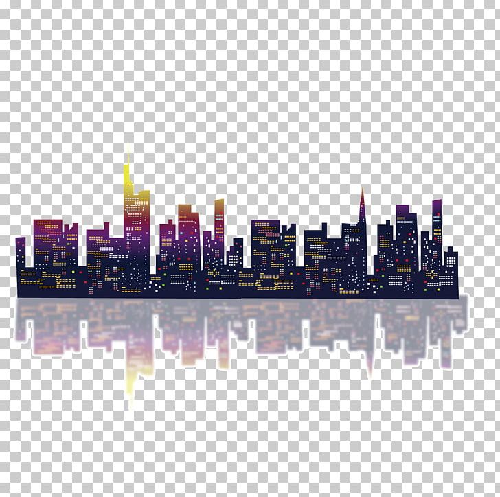 Building PNG, Clipart, Brand, Building, City, City Landscape, City Night Sky Free PNG Download