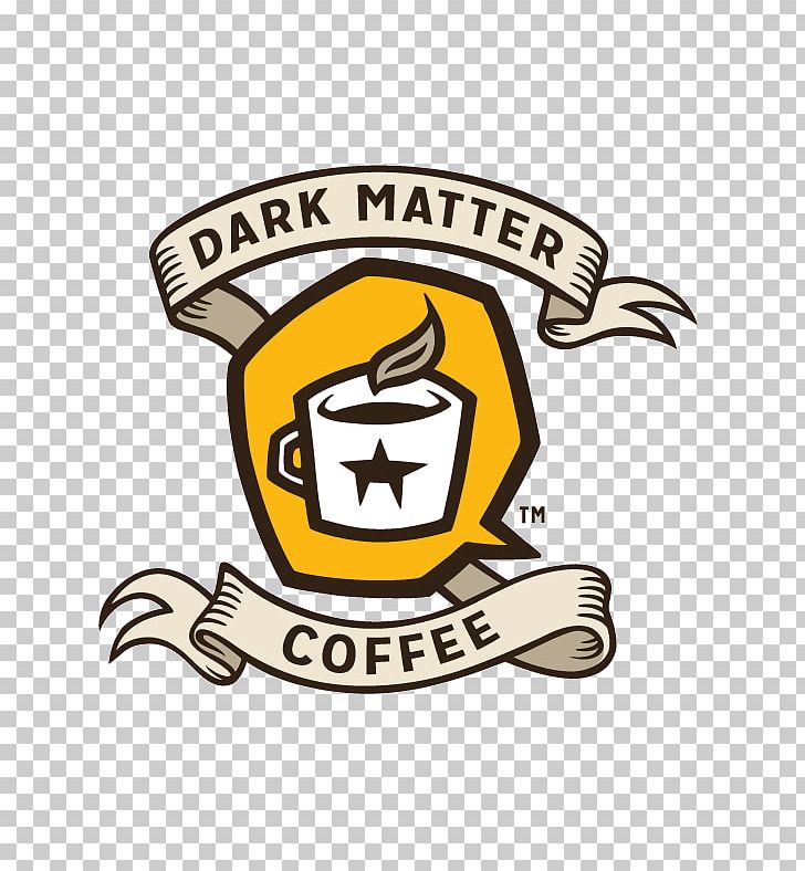 Cafe Dark Matter Coffee PNG, Clipart,  Free PNG Download