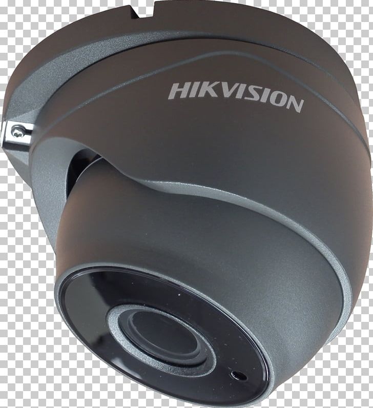 Camera Lens Closed-circuit Television HIKVISION DS-2CE56D7T-IT3Z Varifocal Lens PNG, Clipart, Analog High Definition, Camera, Camera Lens, Cameras Optics, Closedcircuit Television Free PNG Download